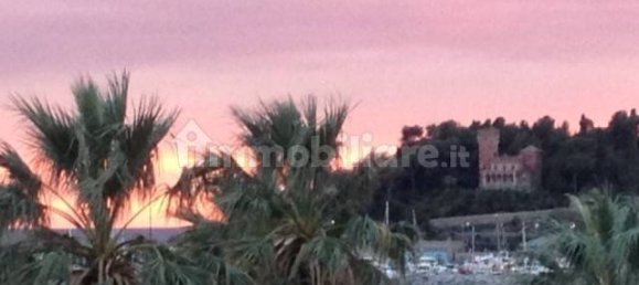 Apartamento de 3 dormitorios en Varazze, Italy No. 222352 4