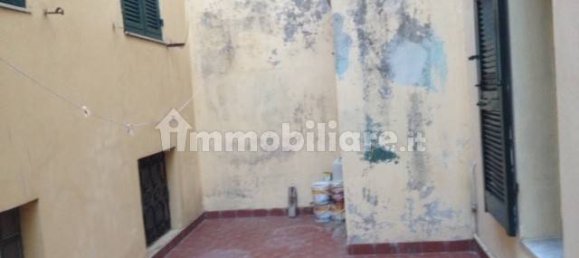 Apartamento de 3 dormitorios en Varazze, Italy No. 222352 10