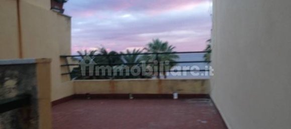 Apartamento de 3 dormitorios en Varazze, Italy No. 222352 9