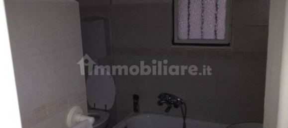 Apartamento de 3 dormitorios en Varazze, Italy No. 222352 11