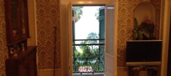 Apartamento de 3 dormitorios en Varazze, Italy No. 222352 19