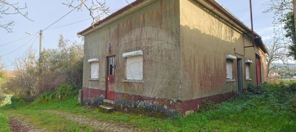 3 غرف نوم منزل في Chao de Couce, Portugal رقم 301736 2