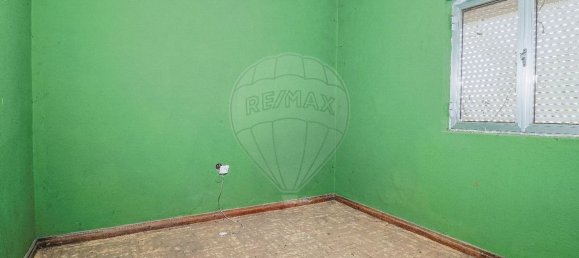 3 غرف نوم منزل في Chao de Couce, Portugal رقم 301736 5