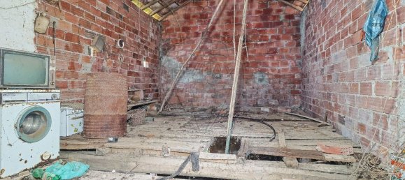 3 غرف نوم منزل في Chao de Couce, Portugal رقم 301736 8