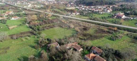 3 غرف نوم منزل في Chao de Couce, Portugal رقم 301736 13