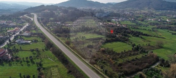 3 غرف نوم منزل في Chao de Couce, Portugal رقم 301736 16