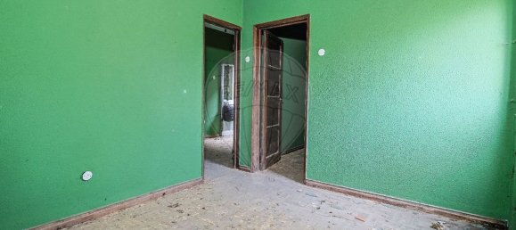 3 غرف نوم منزل في Chao de Couce, Portugal رقم 301736 6