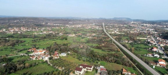 3 غرف نوم منزل في Chao de Couce, Portugal رقم 301736 18