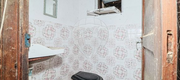 3 غرف نوم منزل في Chao de Couce, Portugal رقم 301736 10