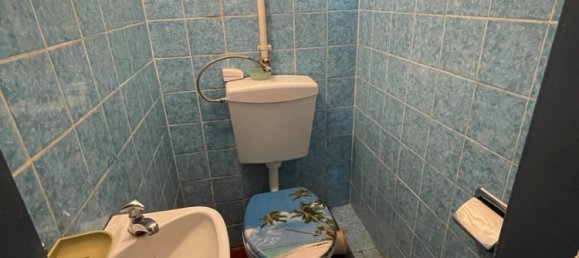 5 bedrooms Villa in Stade, Germany No. 289662 16