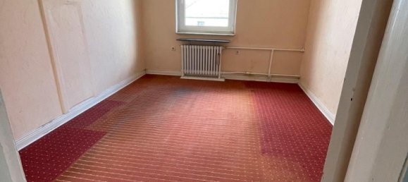 5 bedrooms Villa in Stade, Germany No. 289662 8