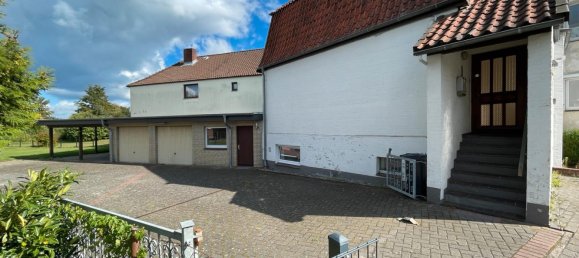 5 bedrooms Villa in Stade, Germany No. 289662 20