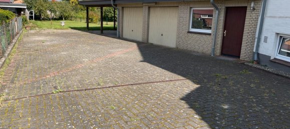 5 bedrooms Villa in Stade, Germany No. 289662 19