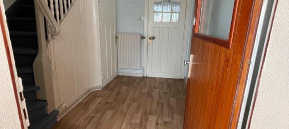 5 bedrooms Villa in Stade, Germany No. 289662 3