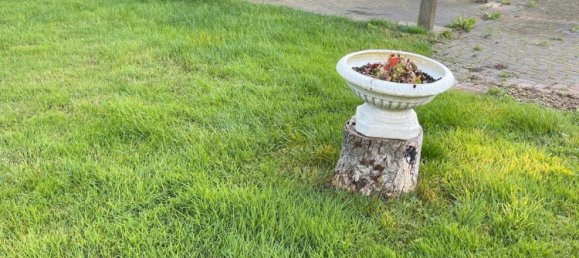 5 bedrooms Villa in Stade, Germany No. 289662 18