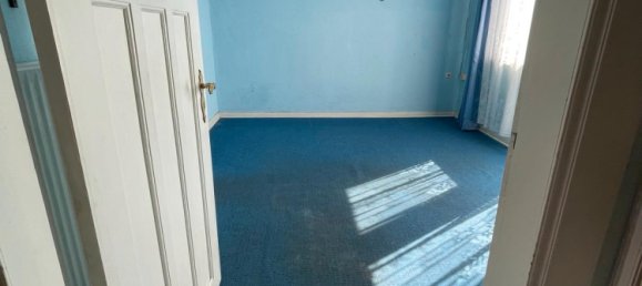 5 bedrooms Villa in Stade, Germany No. 289662 10