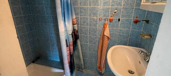 5 bedrooms Villa in Stade, Germany No. 289662 15