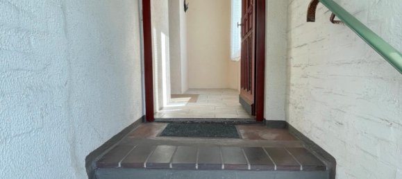 5 bedrooms Villa in Stade, Germany No. 289662 2