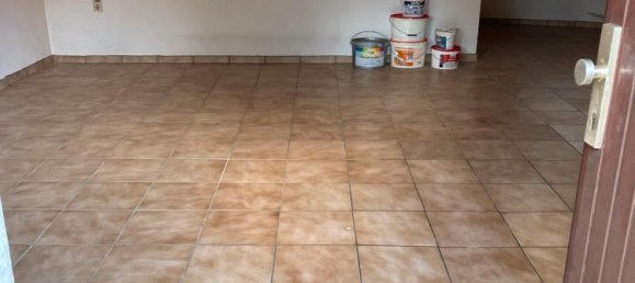 5 bedrooms Villa in Stade, Germany No. 289662 14