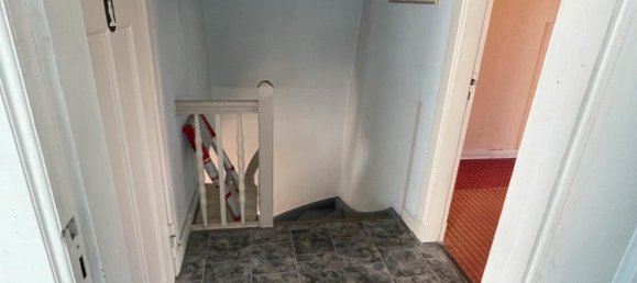 5 bedrooms Villa in Stade, Germany No. 289662 7