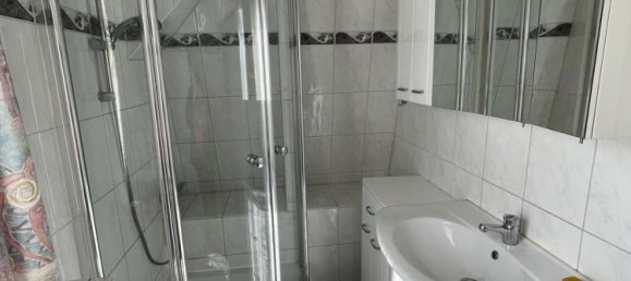 5 bedrooms Villa in Stade, Germany No. 289662 12