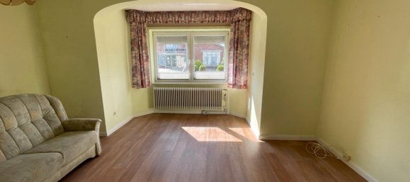 5 bedrooms Villa in Stade, Germany No. 289662 4