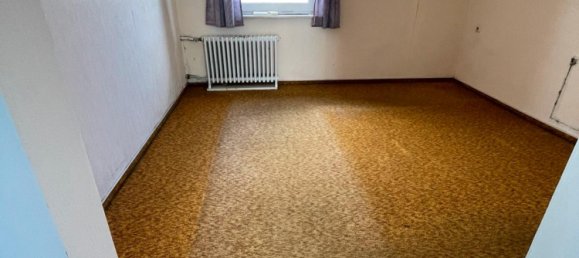 5 bedrooms Villa in Stade, Germany No. 289662 11