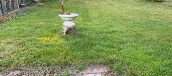 5 bedrooms Villa in Stade, Germany No. 289662 17