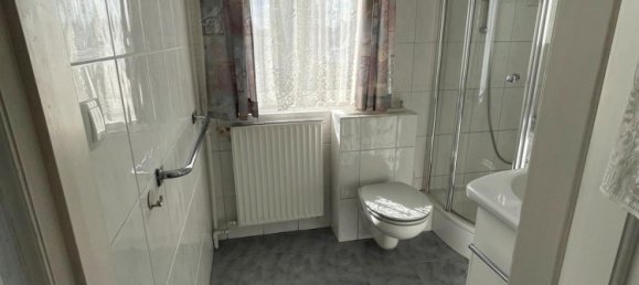 5 bedrooms Villa in Stade, Germany No. 289662 13