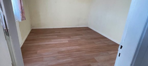 5 bedrooms Villa in Stade, Germany No. 289662 6