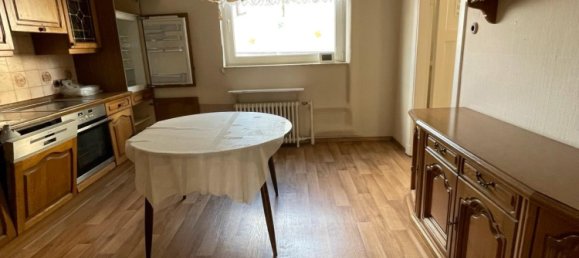 5 bedrooms Villa in Stade, Germany No. 289662 5