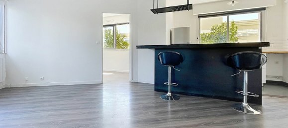 1 غرف نوم شقة في La Rochelle, France رقم 277455 2