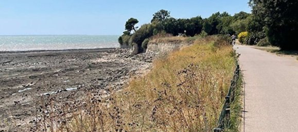 1 غرف نوم شقة في La Rochelle, France رقم 277455 7