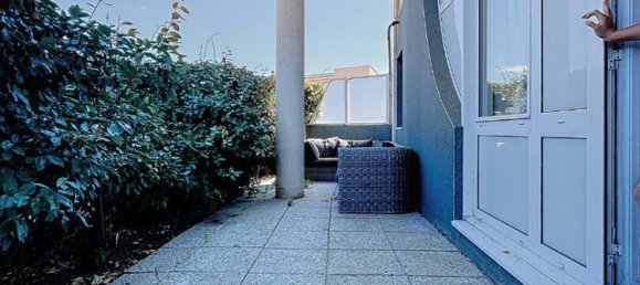 1 غرف نوم شقة في La Rochelle, France رقم 277455 6