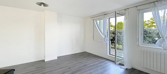 1 غرف نوم شقة في La Rochelle, France رقم 277455 4