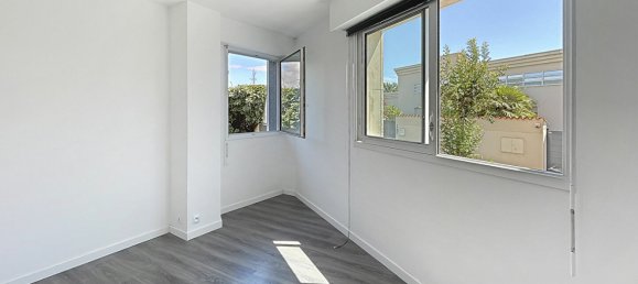 1 غرف نوم شقة في La Rochelle, France رقم 277455 5