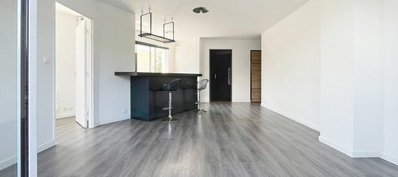 1 غرف نوم شقة في La Rochelle, France رقم 277455 3