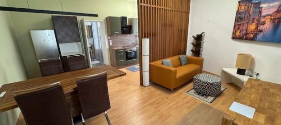 153m² Office in Gries, Austria No. 223359 9