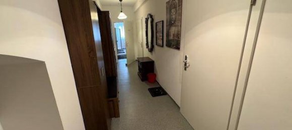 153m² Office in Gries, Austria No. 223359 13