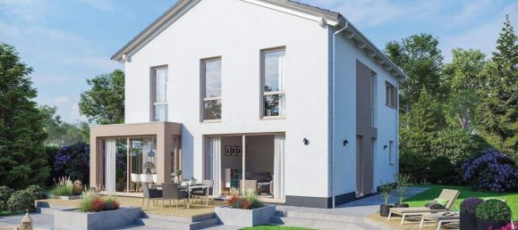 قطعة أرض في Leipzig, Germany رقم 368192 3