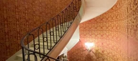 72 rooms Castles in Blet, France No. 66540 15