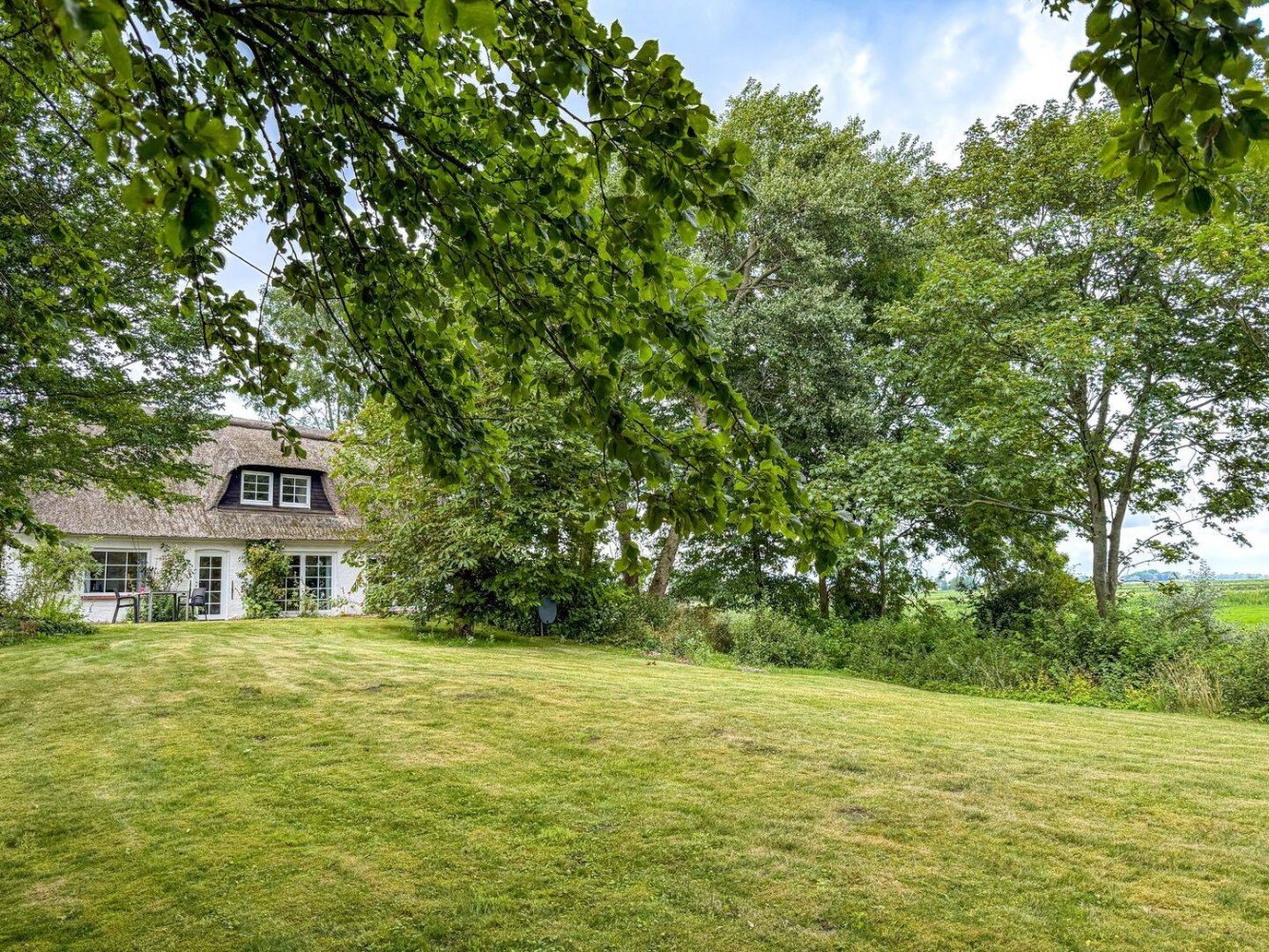 5-salle Maison à Nordfriesland, Germany No. 245518