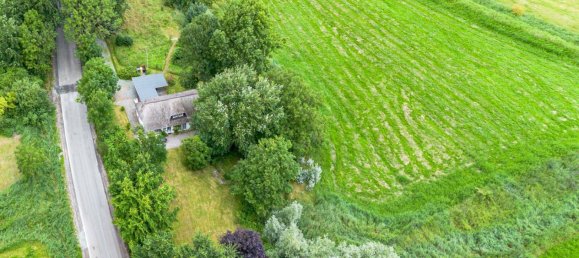 5-salle Maison à Nordfriesland, Germany No. 245518 9