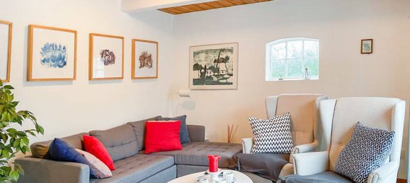 5-salle Maison à Nordfriesland, Germany No. 245518 4