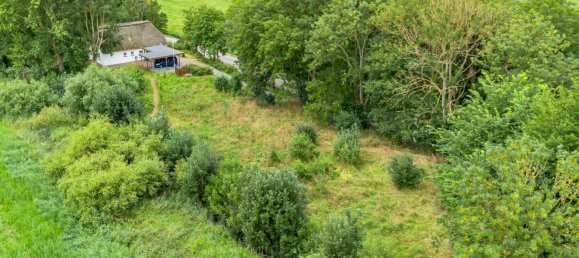 5-salle Maison à Nordfriesland, Germany No. 245518 10