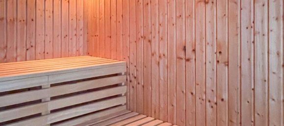 5-salle Maison à Nordfriesland, Germany No. 245518 7