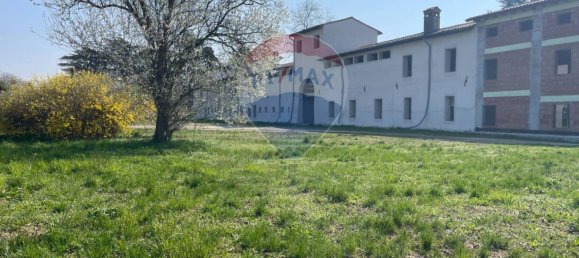 Terreno em Romano d'Ezzelino, Italy 32000 m² N.º 262532 2