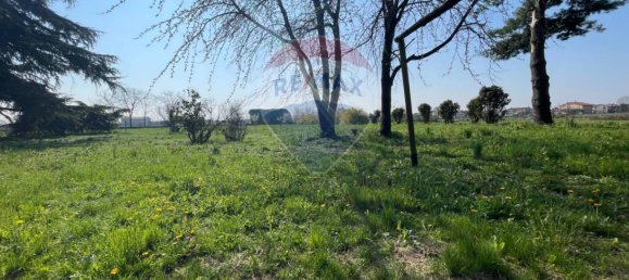 Terreno em Romano d'Ezzelino, Italy 32000 m² N.º 262532 10