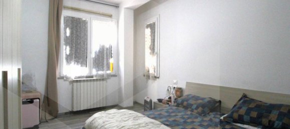 2 bedrooms Apartment in Pontedera, Italy No. 23064 12