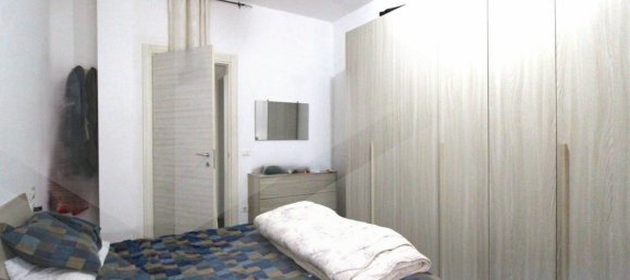 2 bedrooms Apartment in Pontedera, Italy No. 23064 19